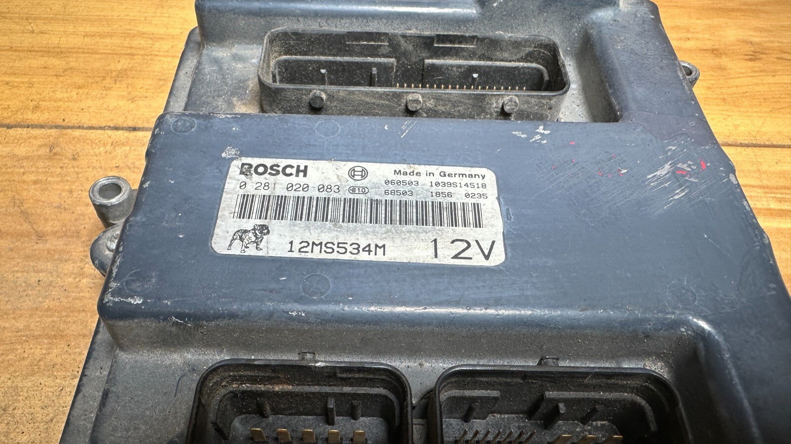 Image #2