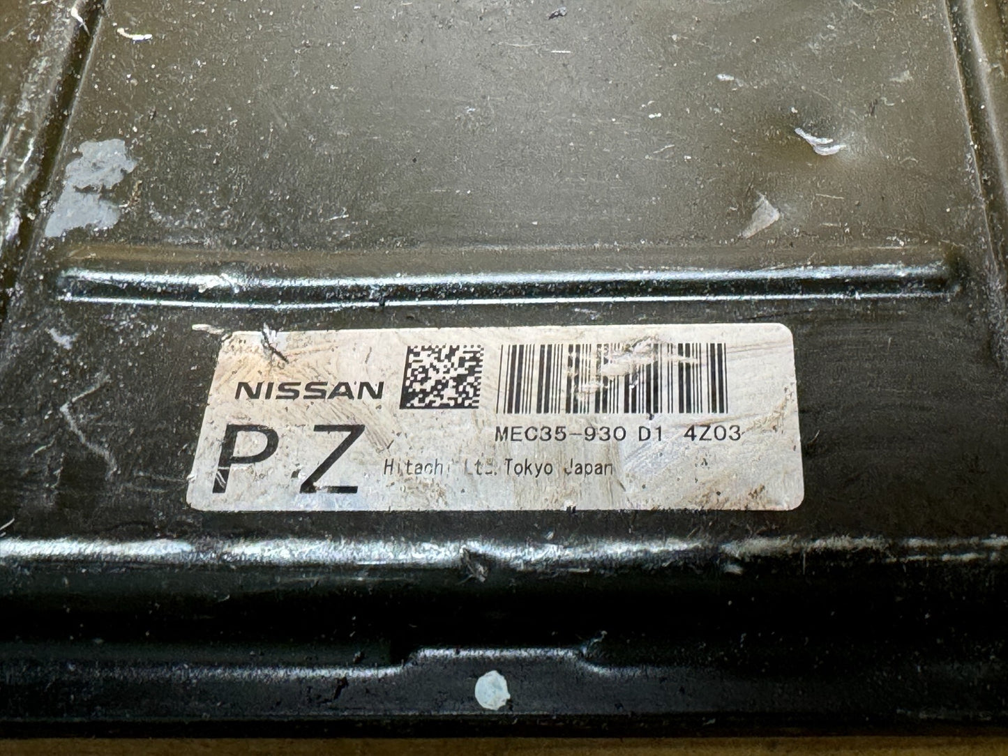 Image #2