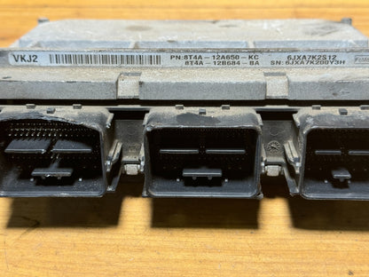 Image #4