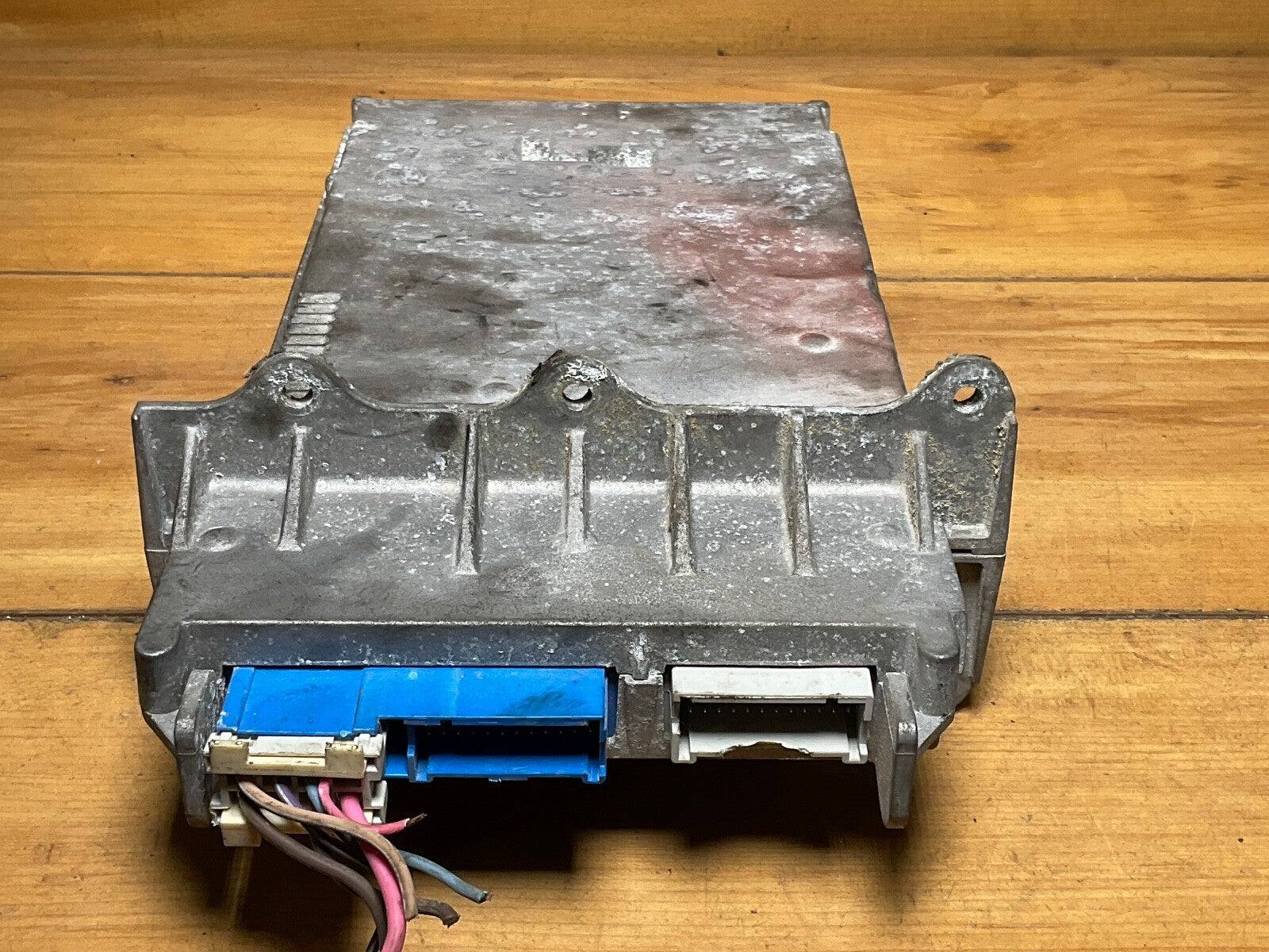 Image #5