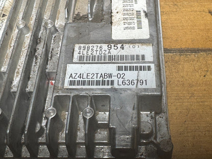 Image #3