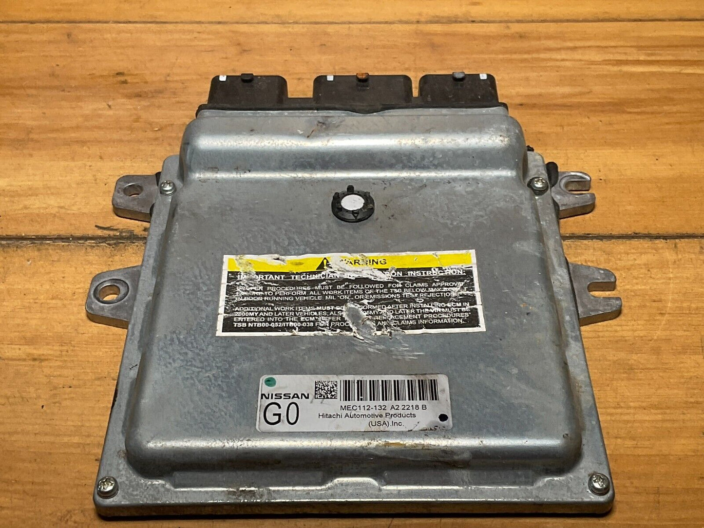 Image #1