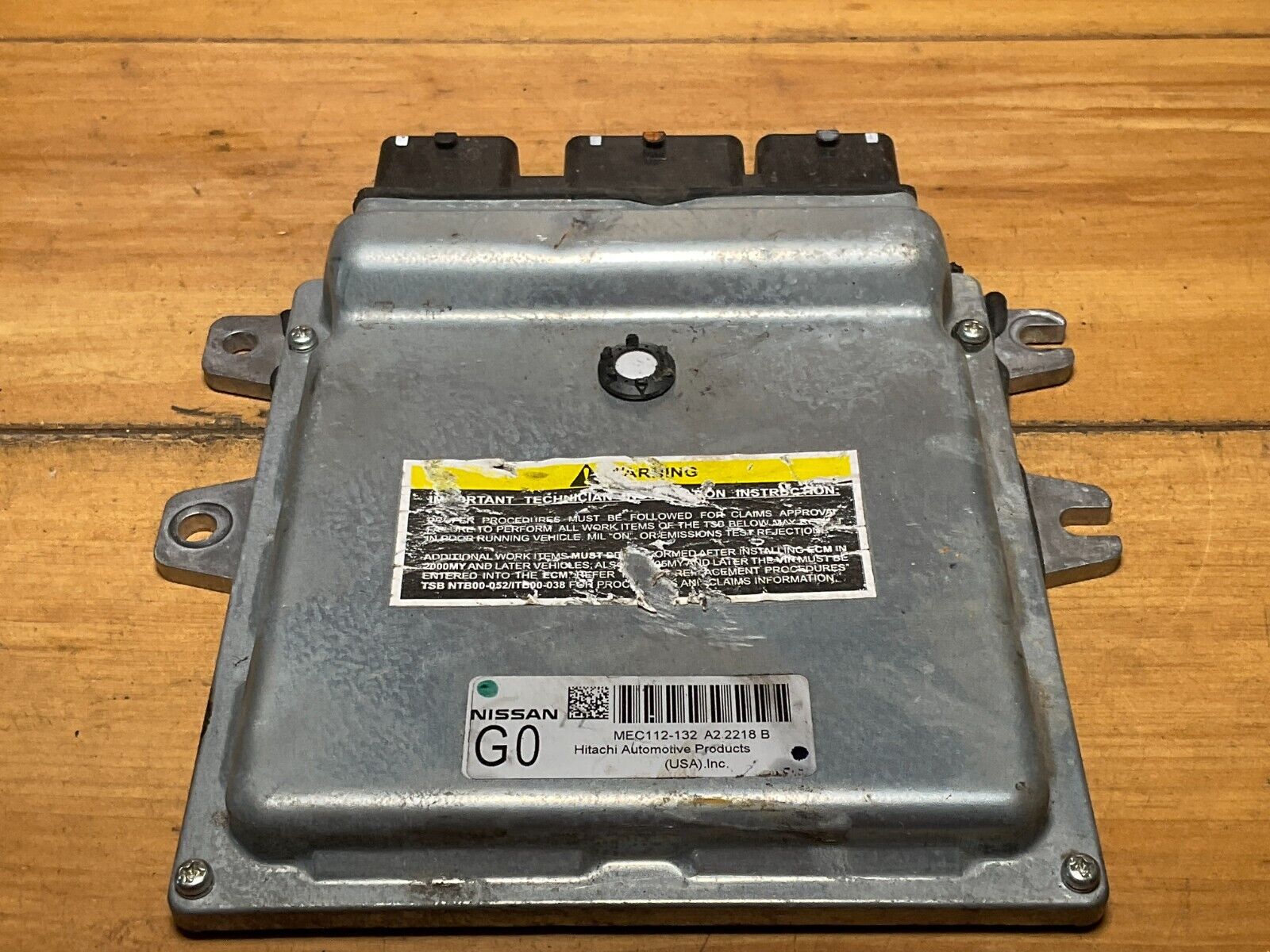 Image #1