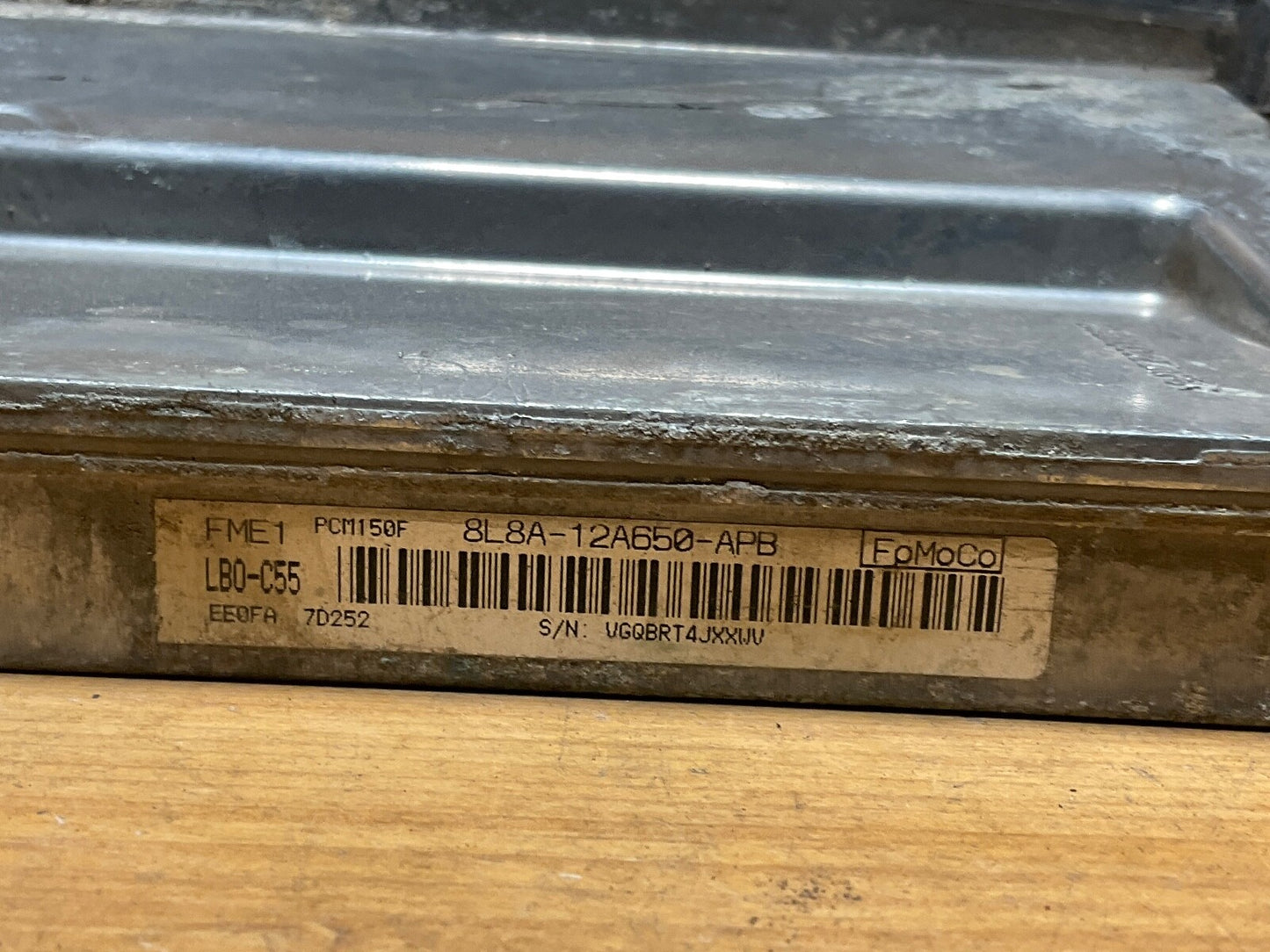 Image #3
