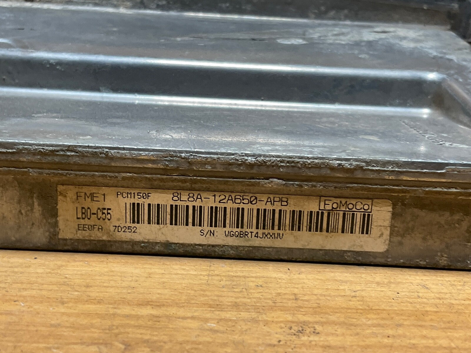 Image #3