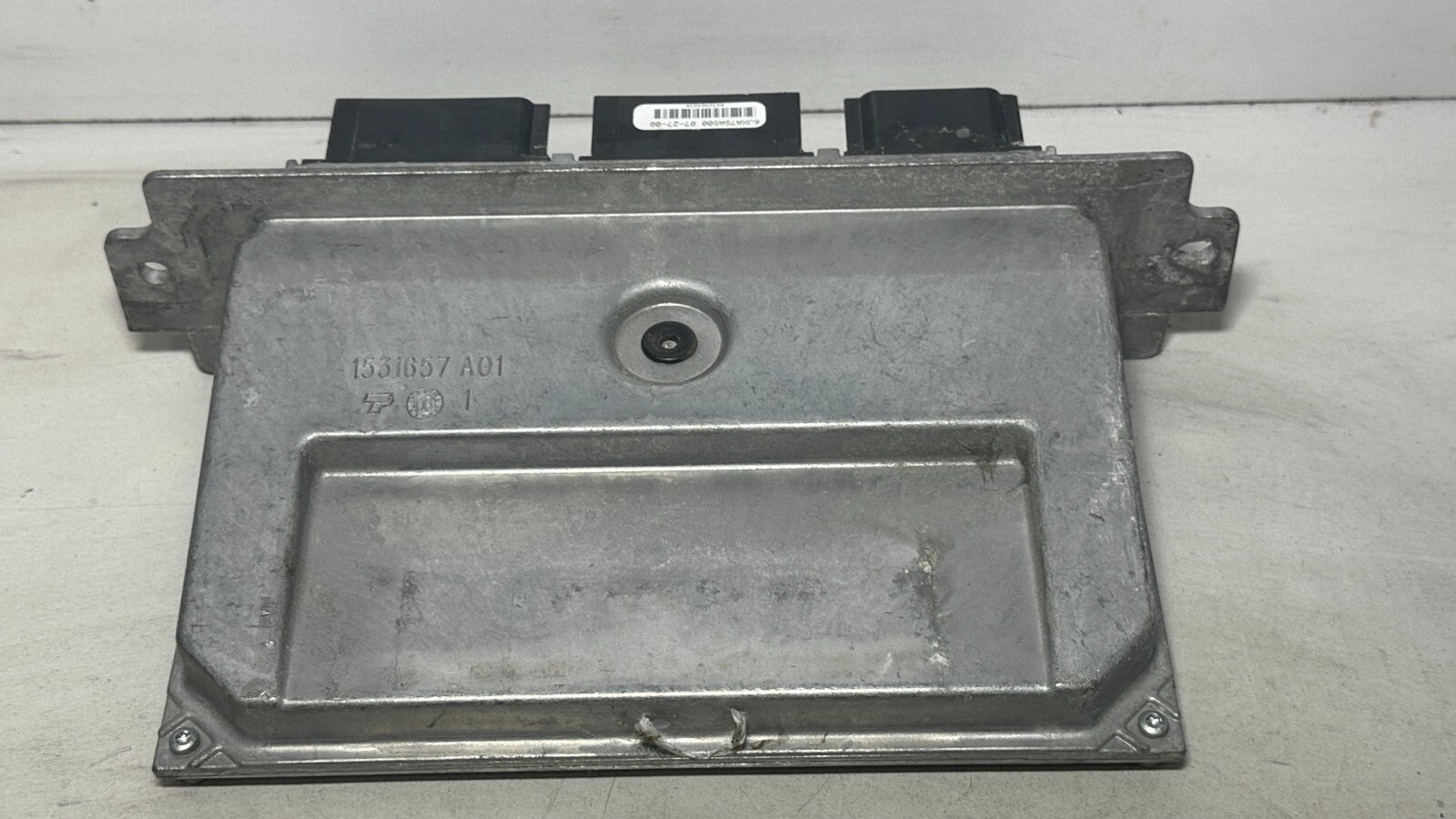 Image #4