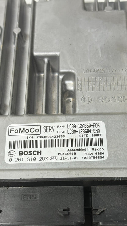 Image #2