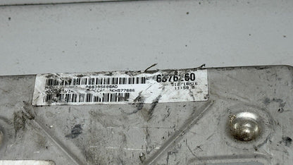 Image #5
