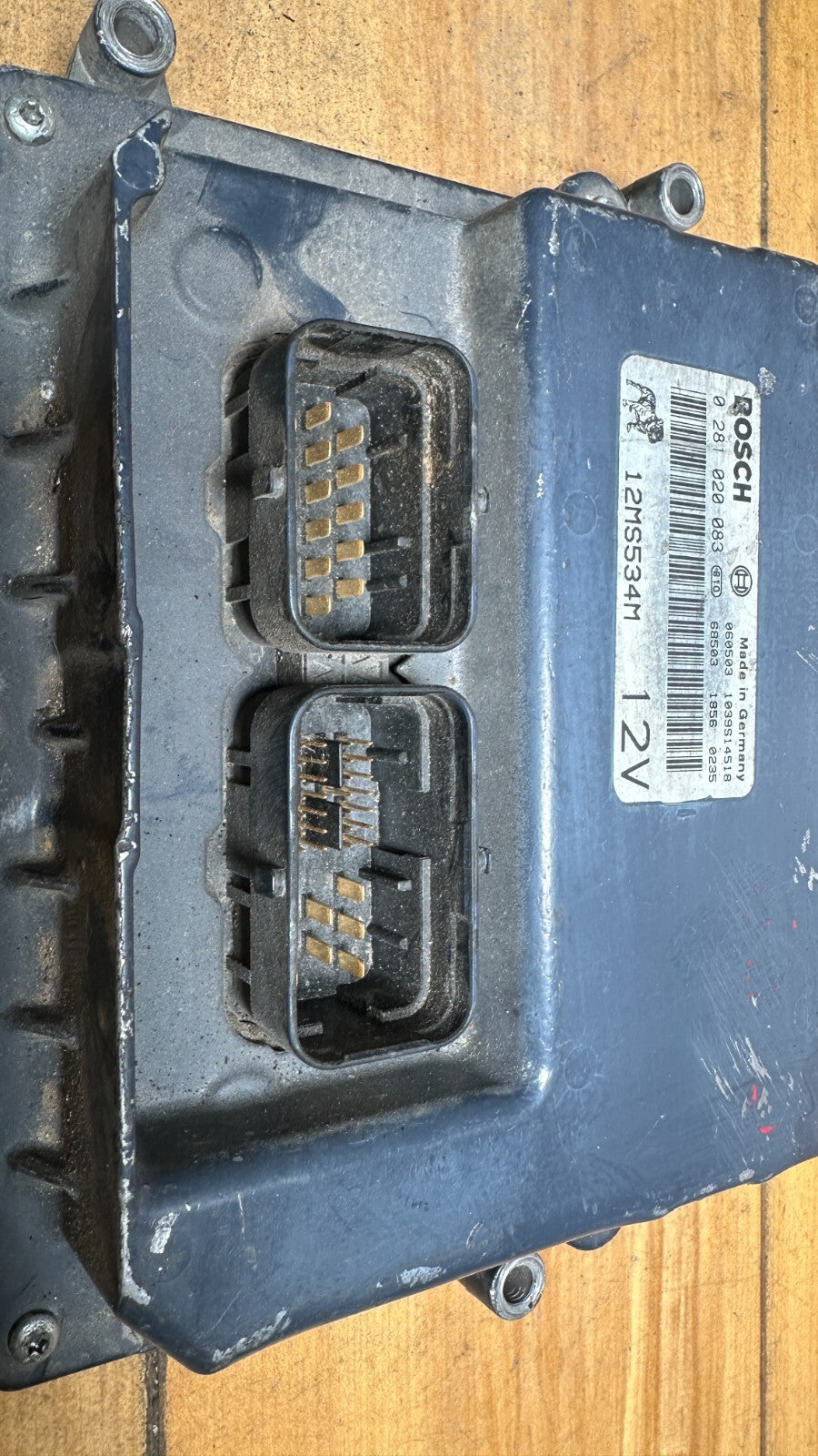 Image #4