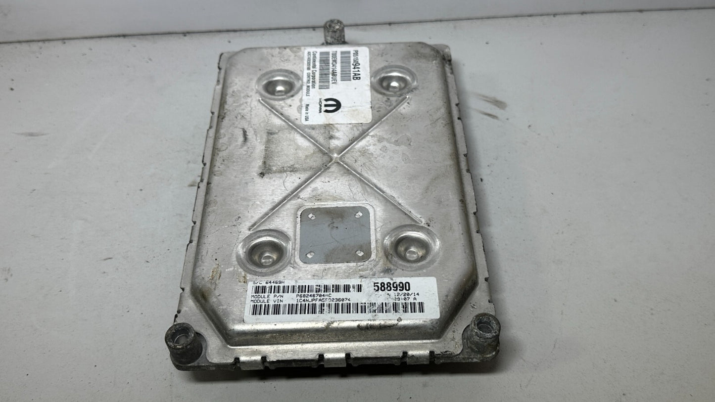 Image #4