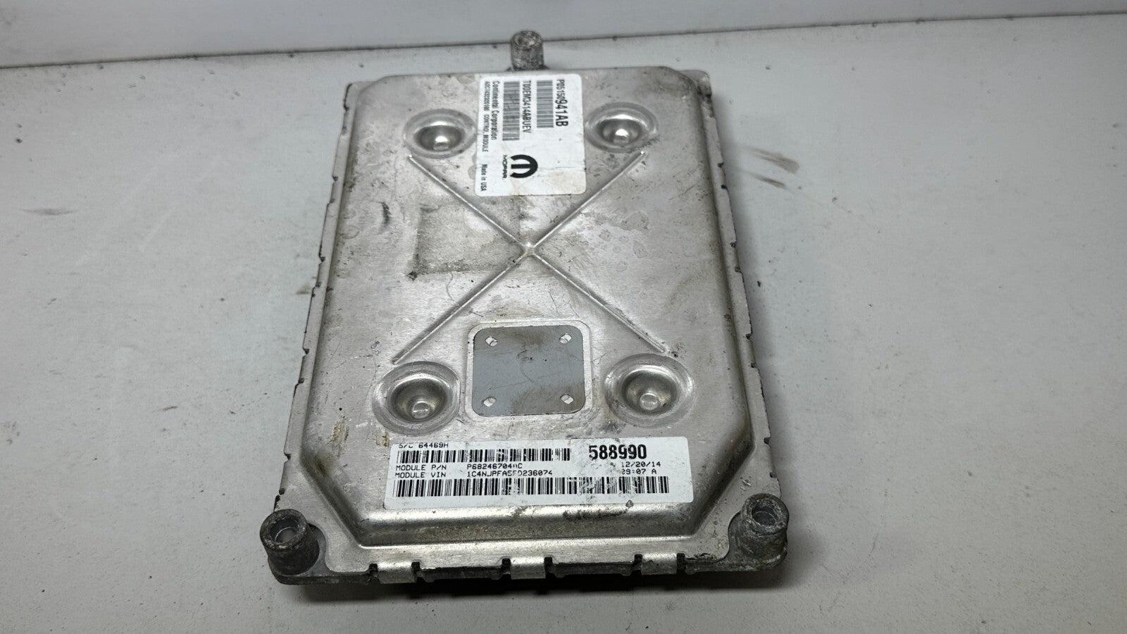 Image #4