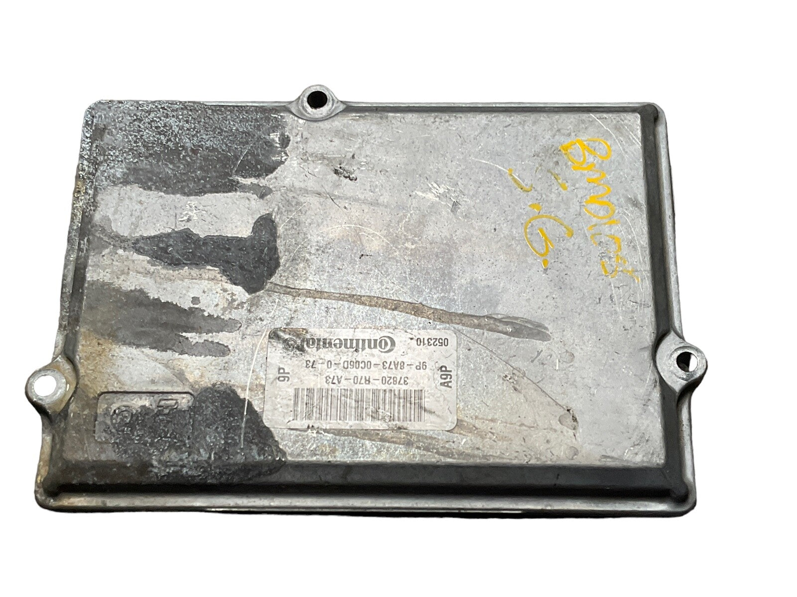 Image #2