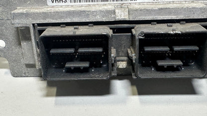 Image #6