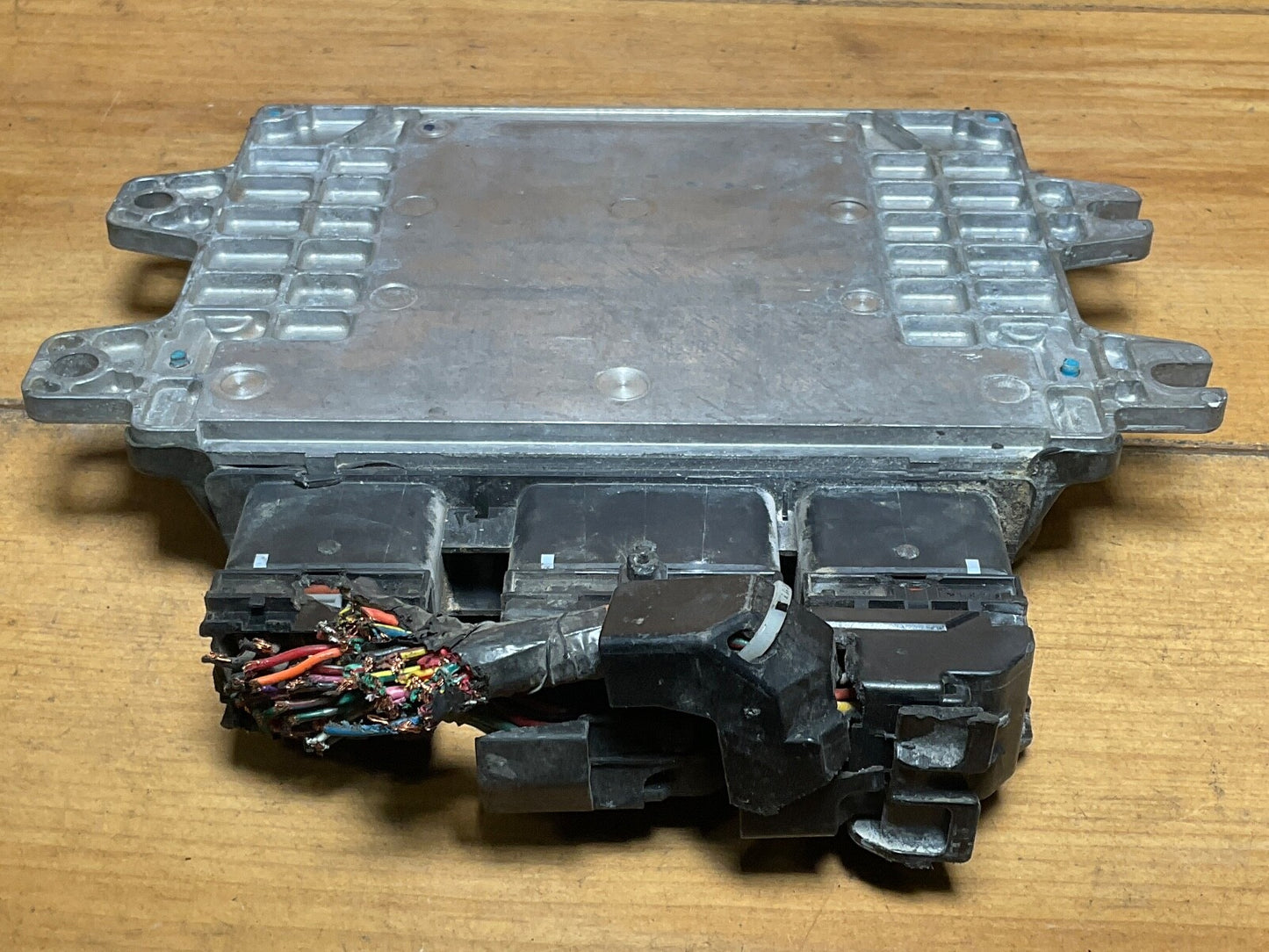 Image #3