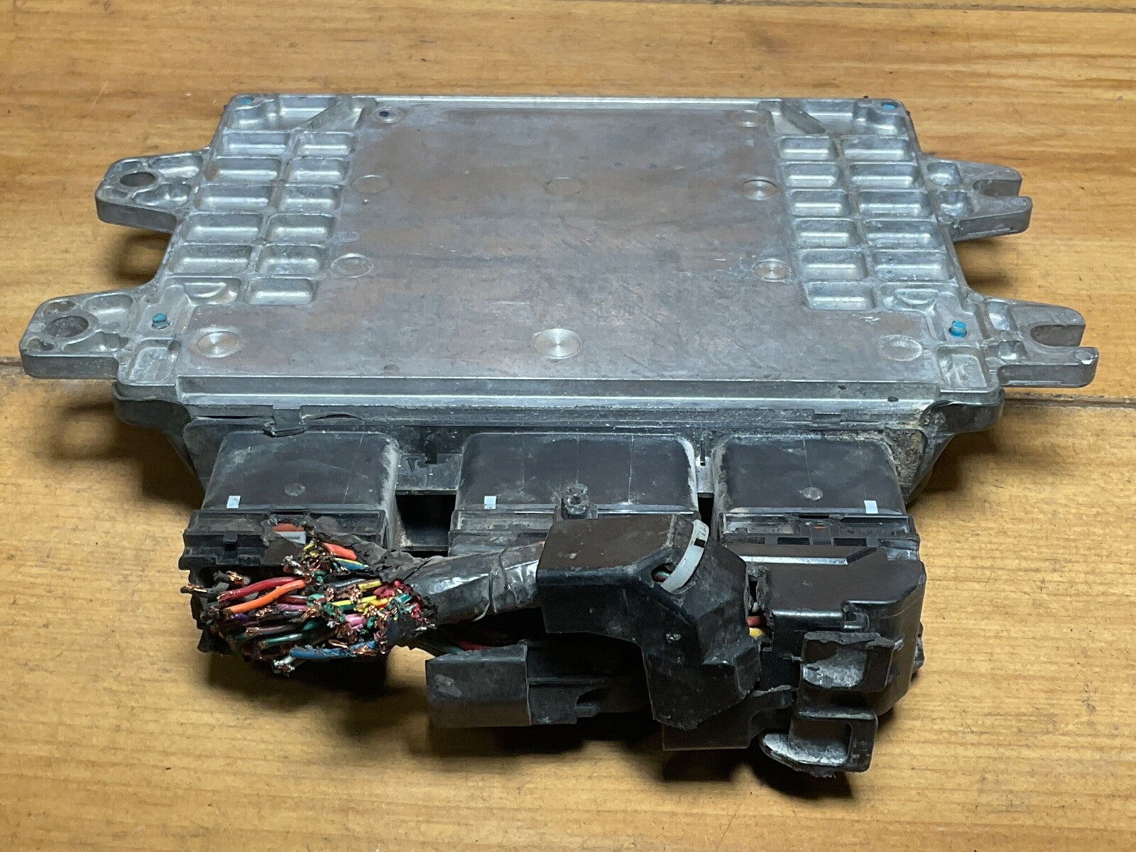 Image #3