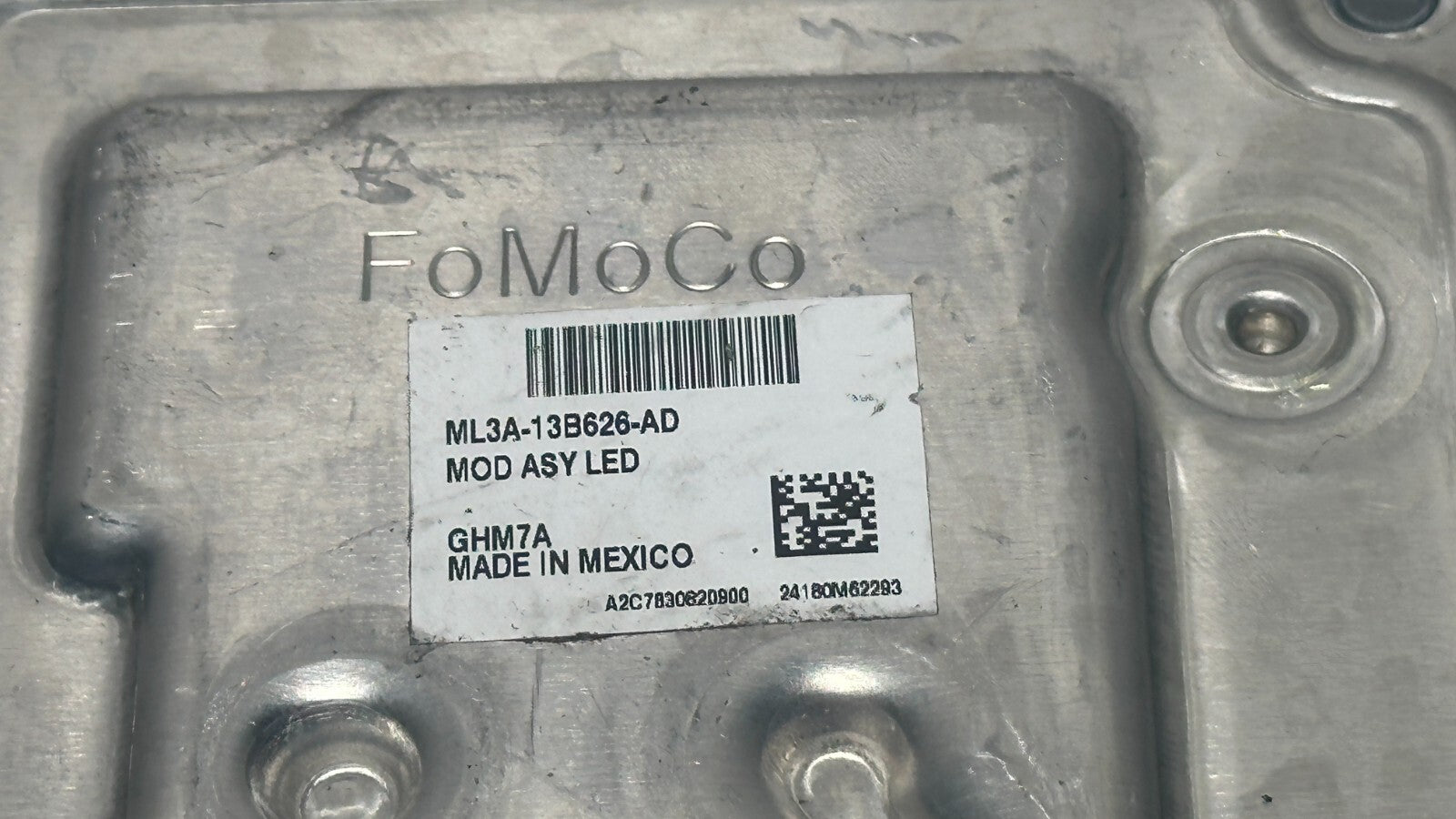 Image #6
