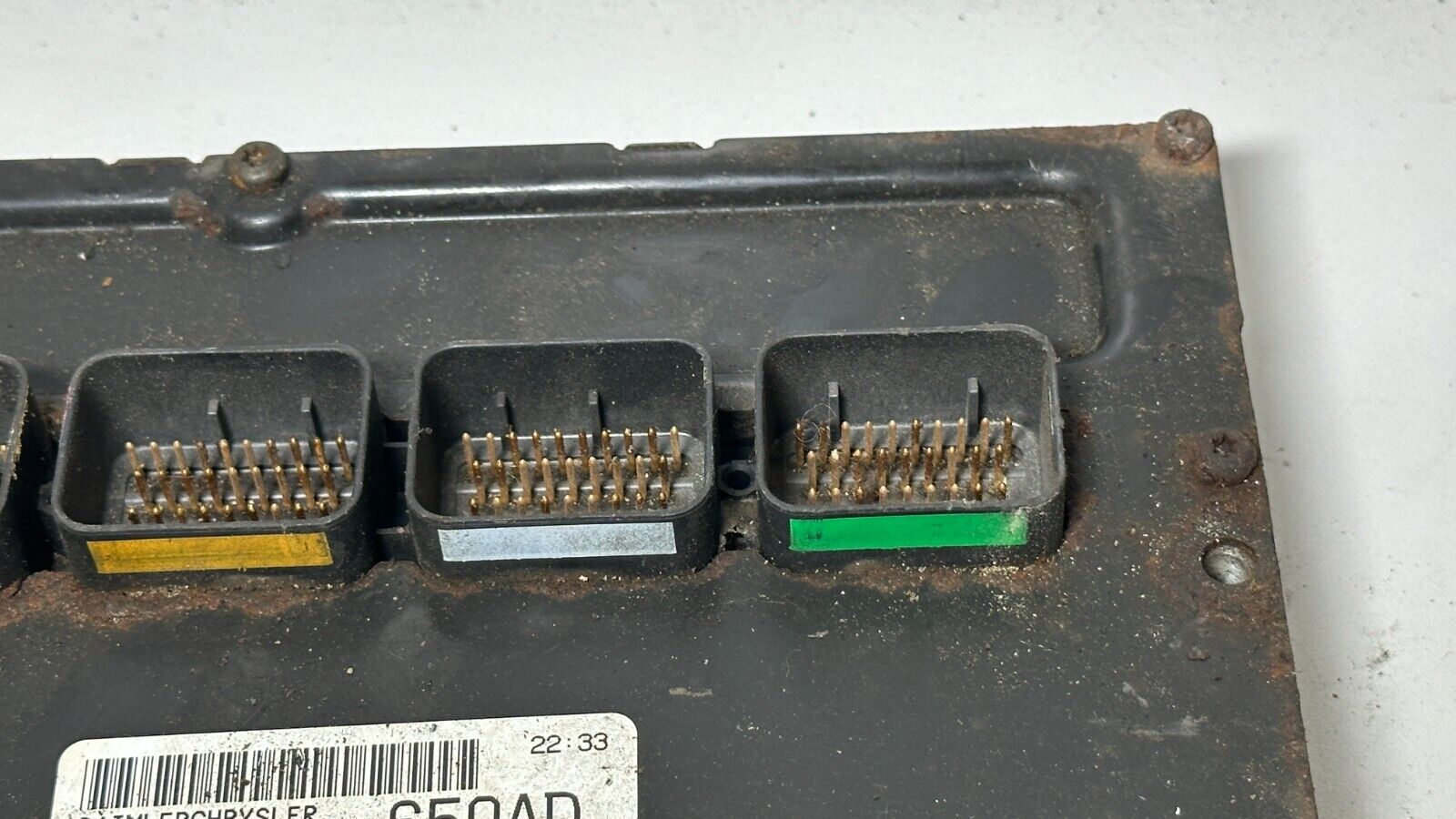 Image #3
