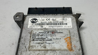 Image #5
