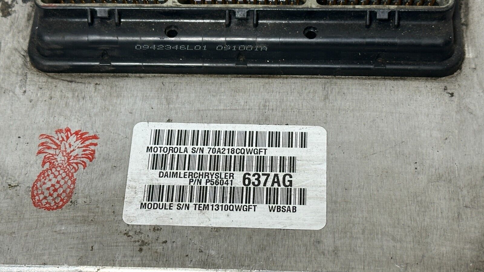 Image #3