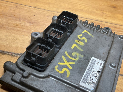 Image #4