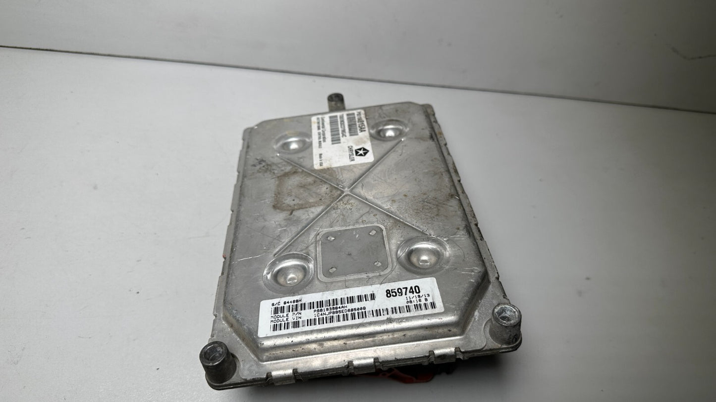 Image #4