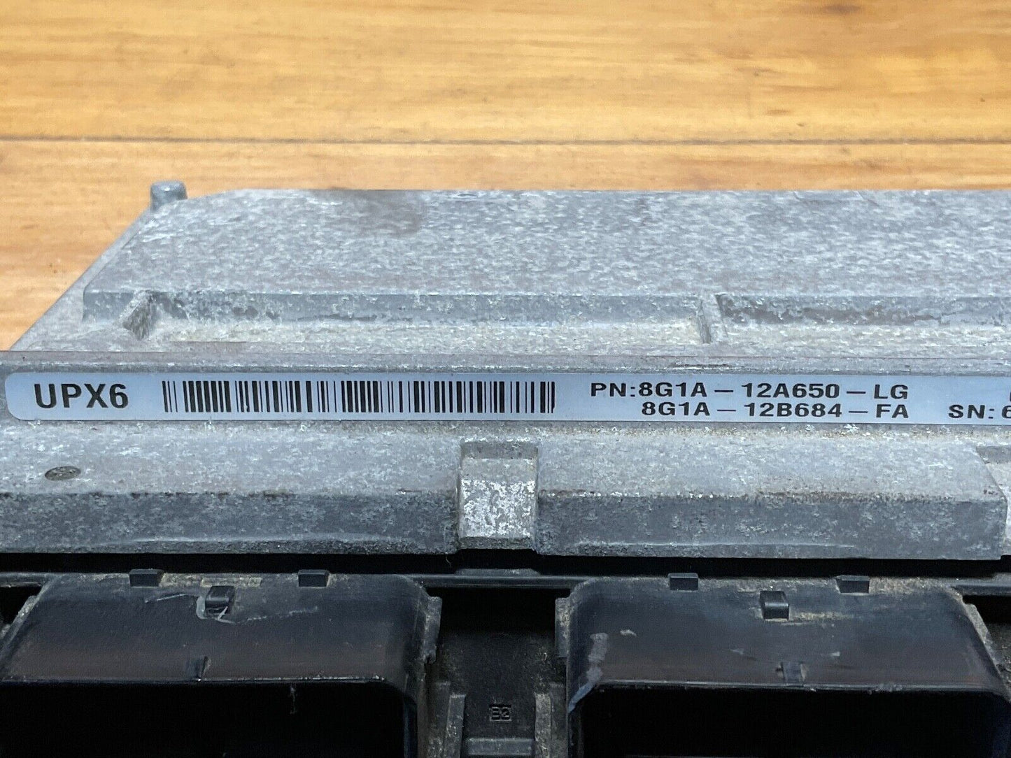 Image #2