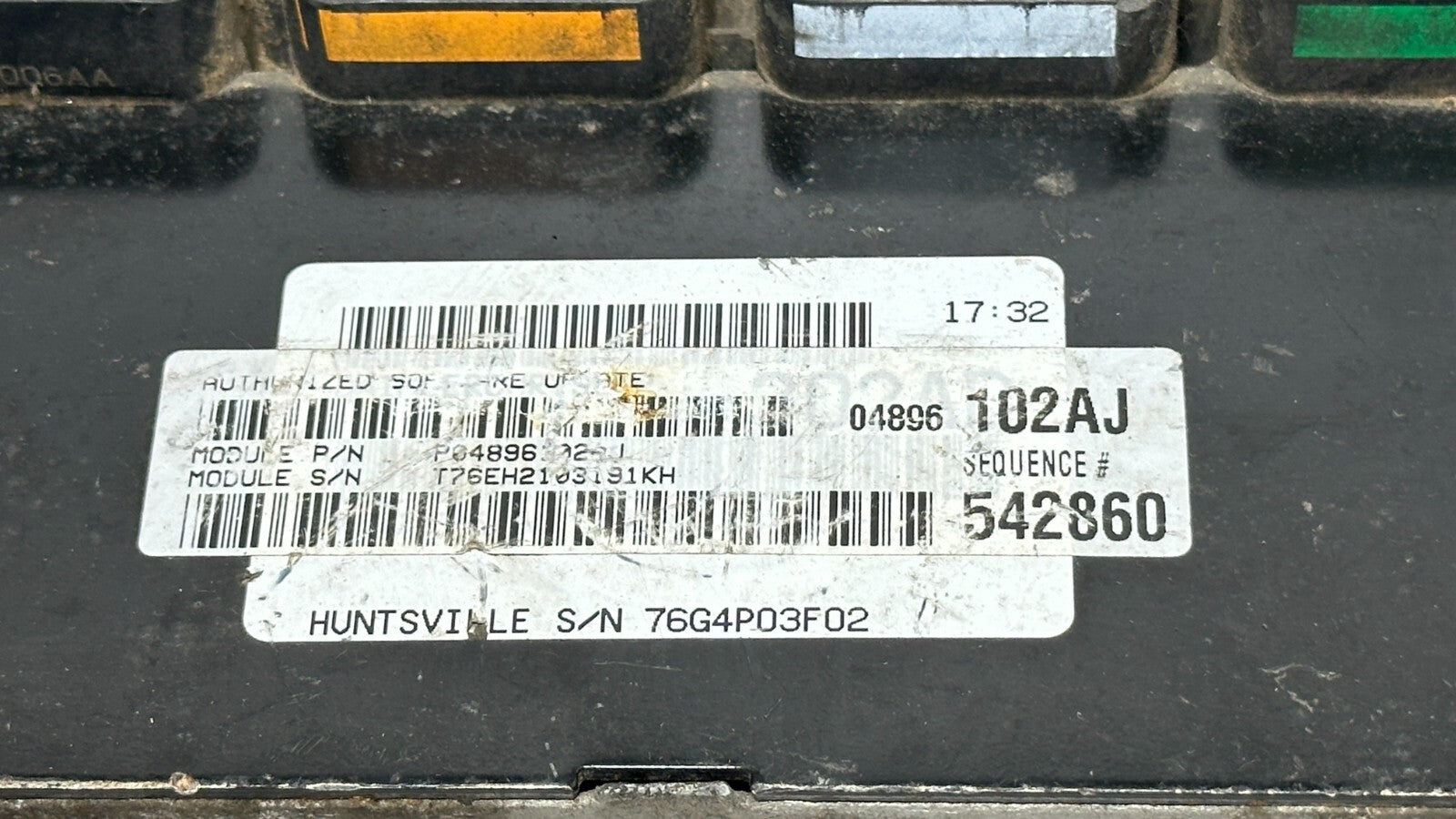 Image #4