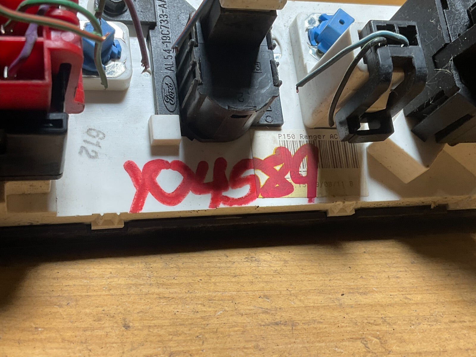 Image #4