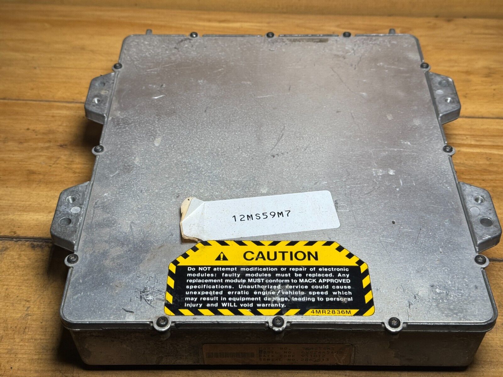 Image #6