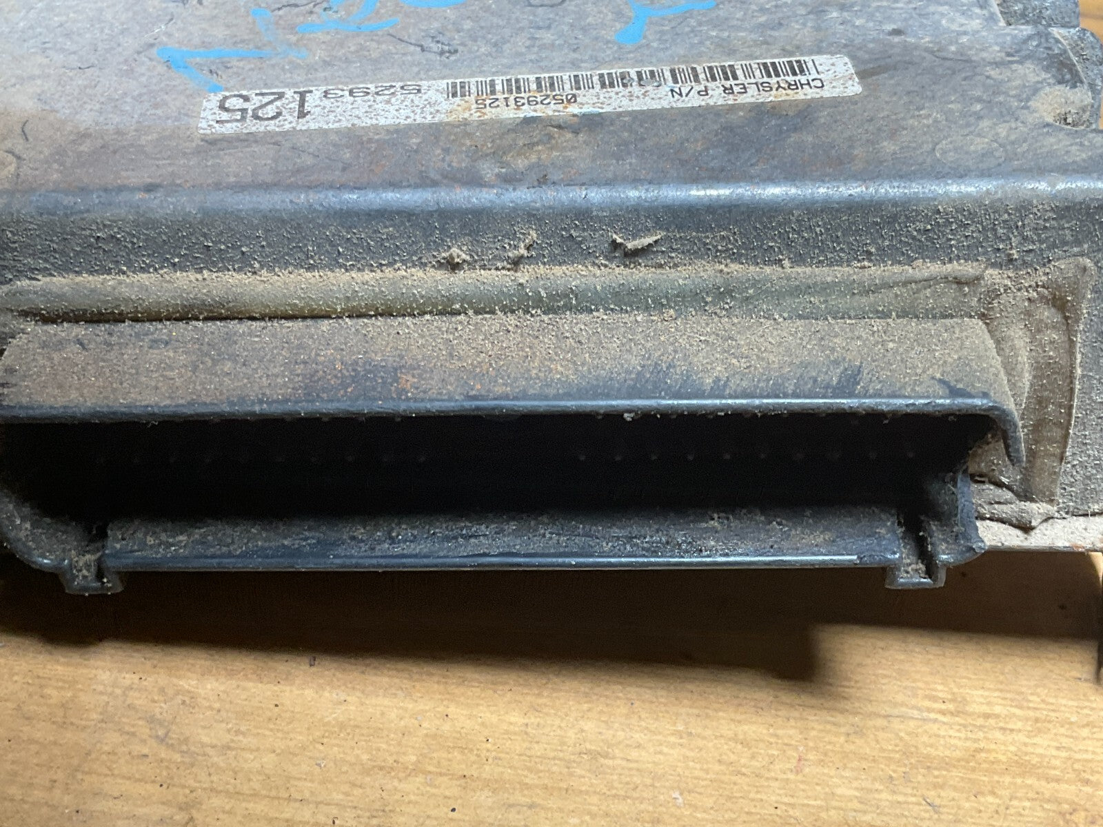 Image #4