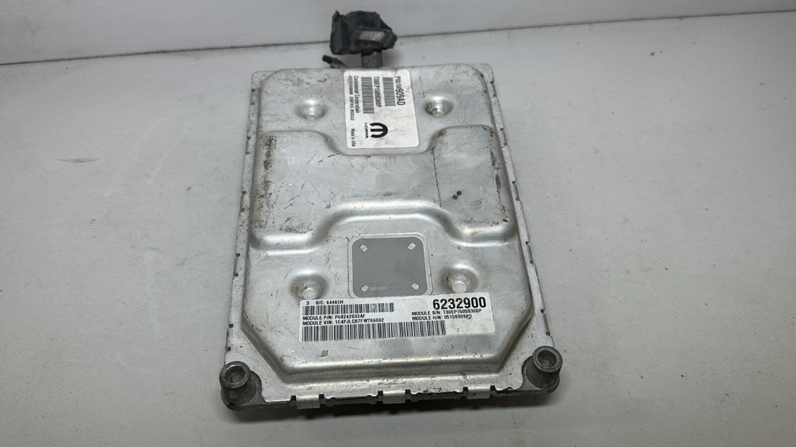 Image #4