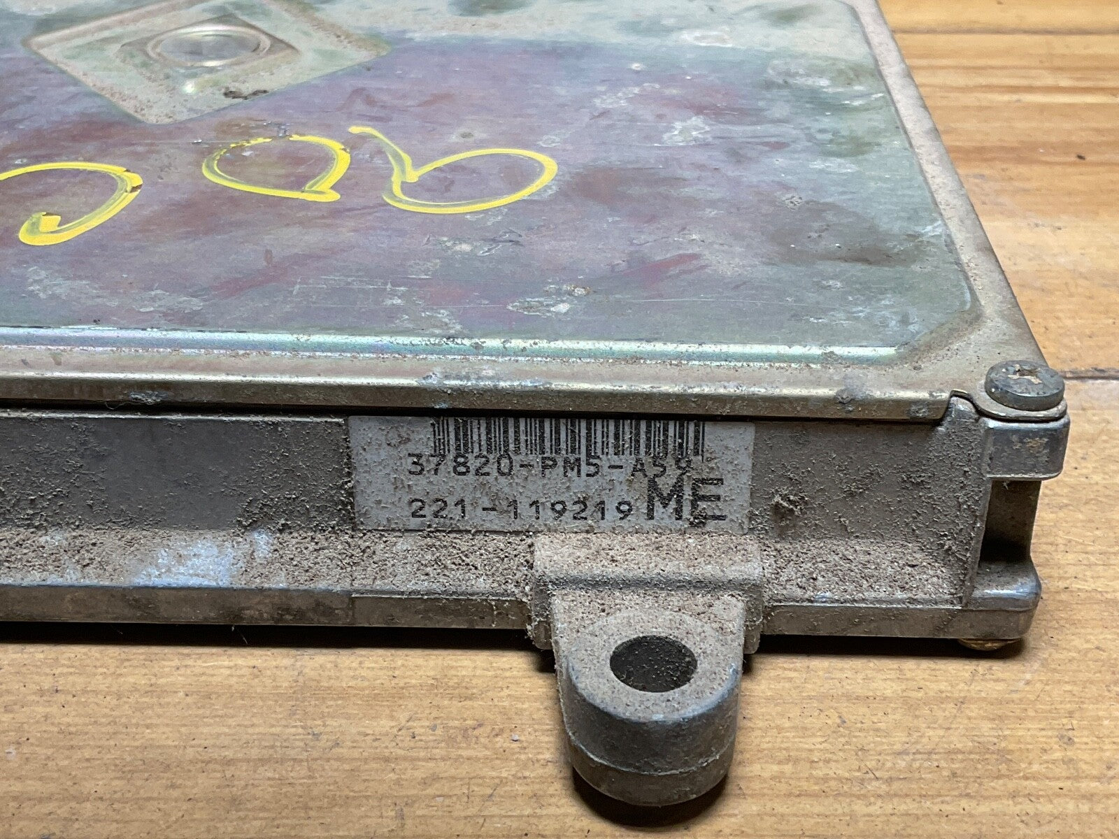 Image #4