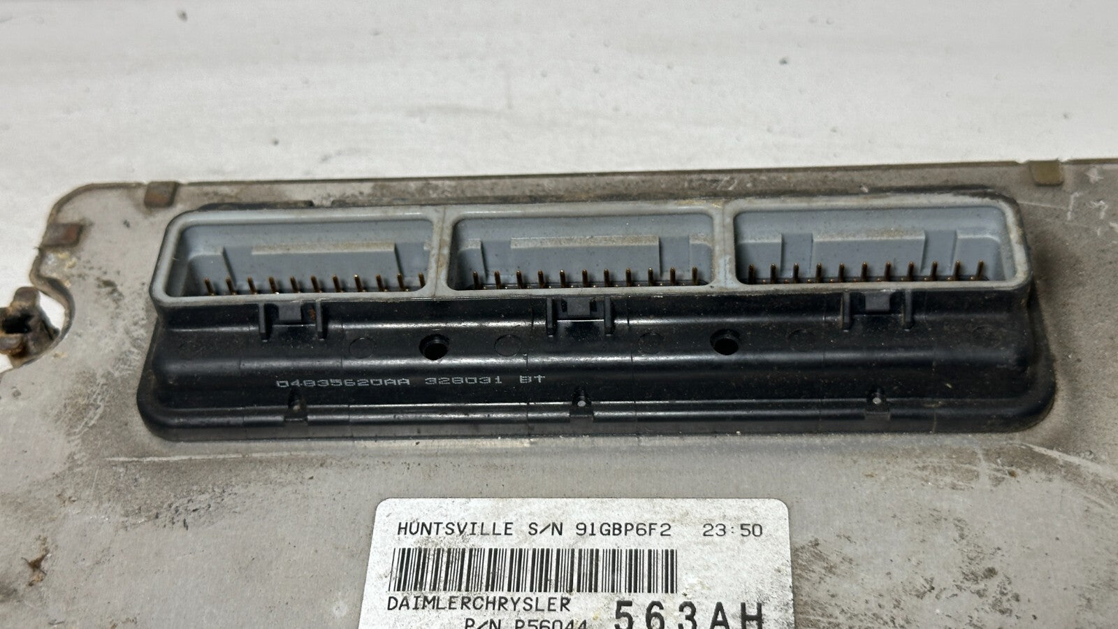 Image #3