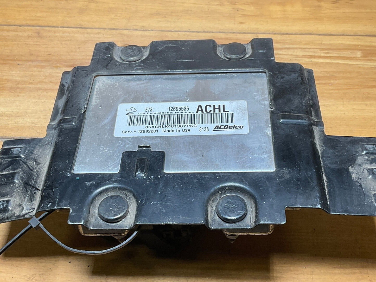 Image #2