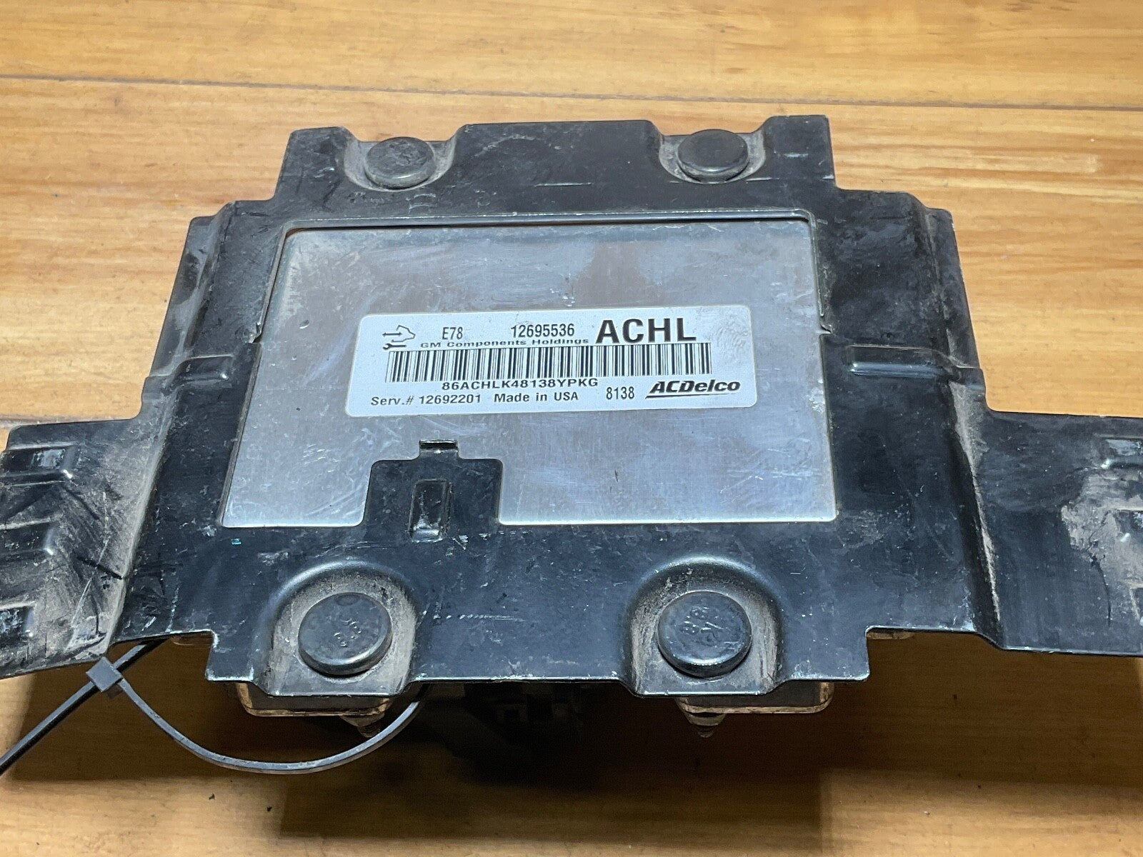 Image #2