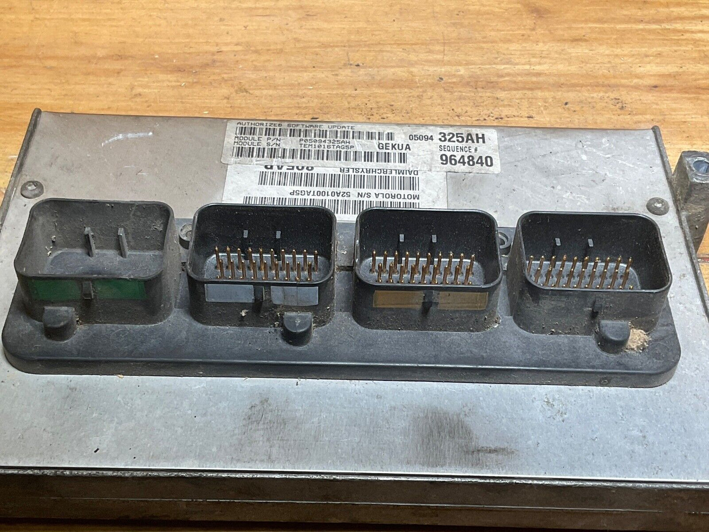 Image #3
