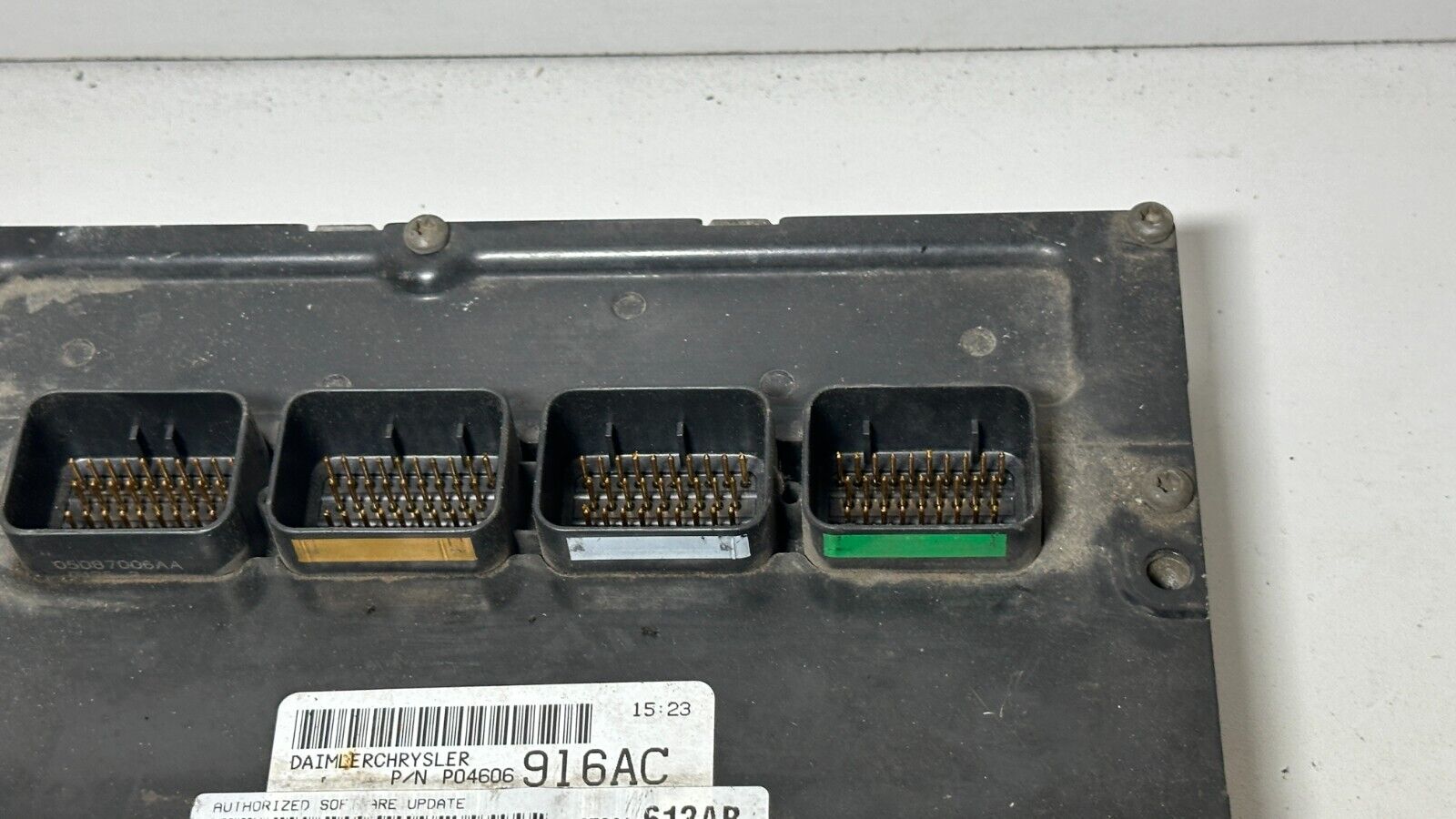Image #3