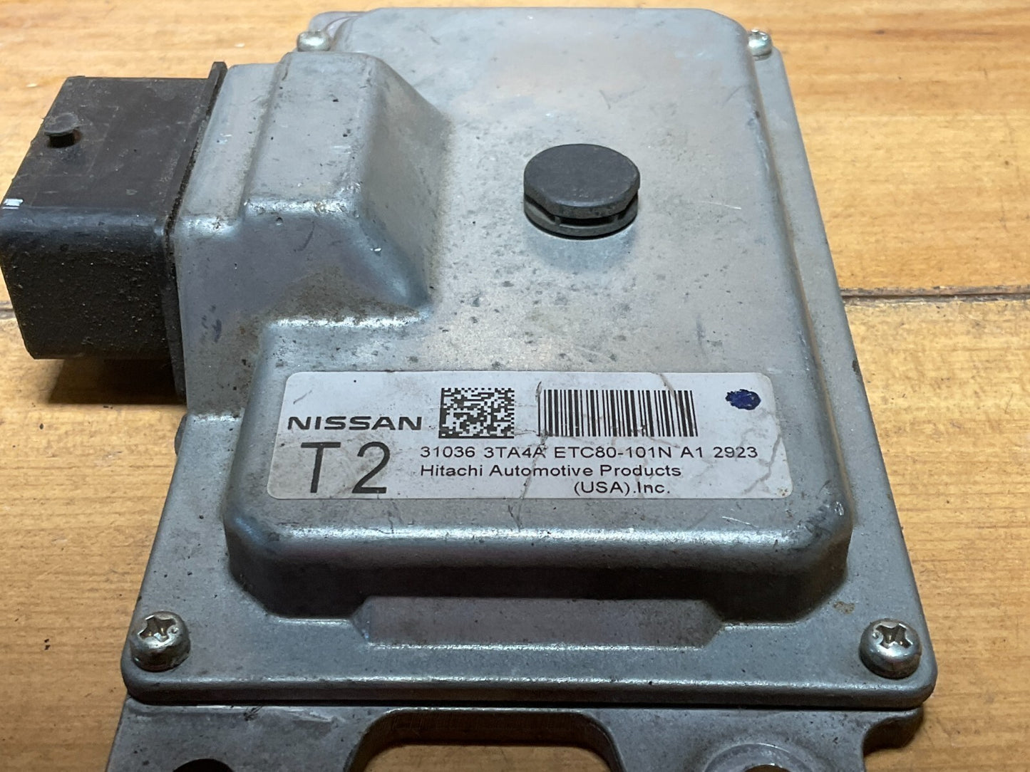 Image #2