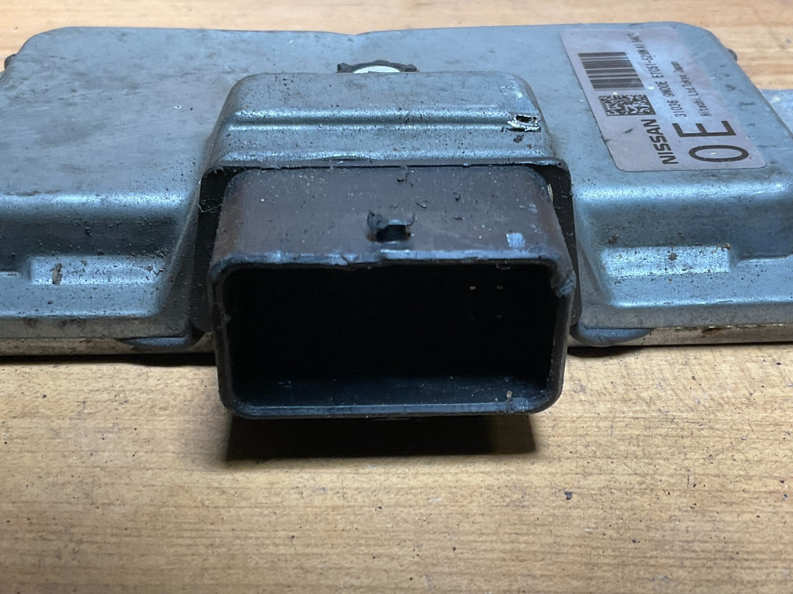 Image #3