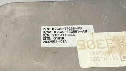 Image #2