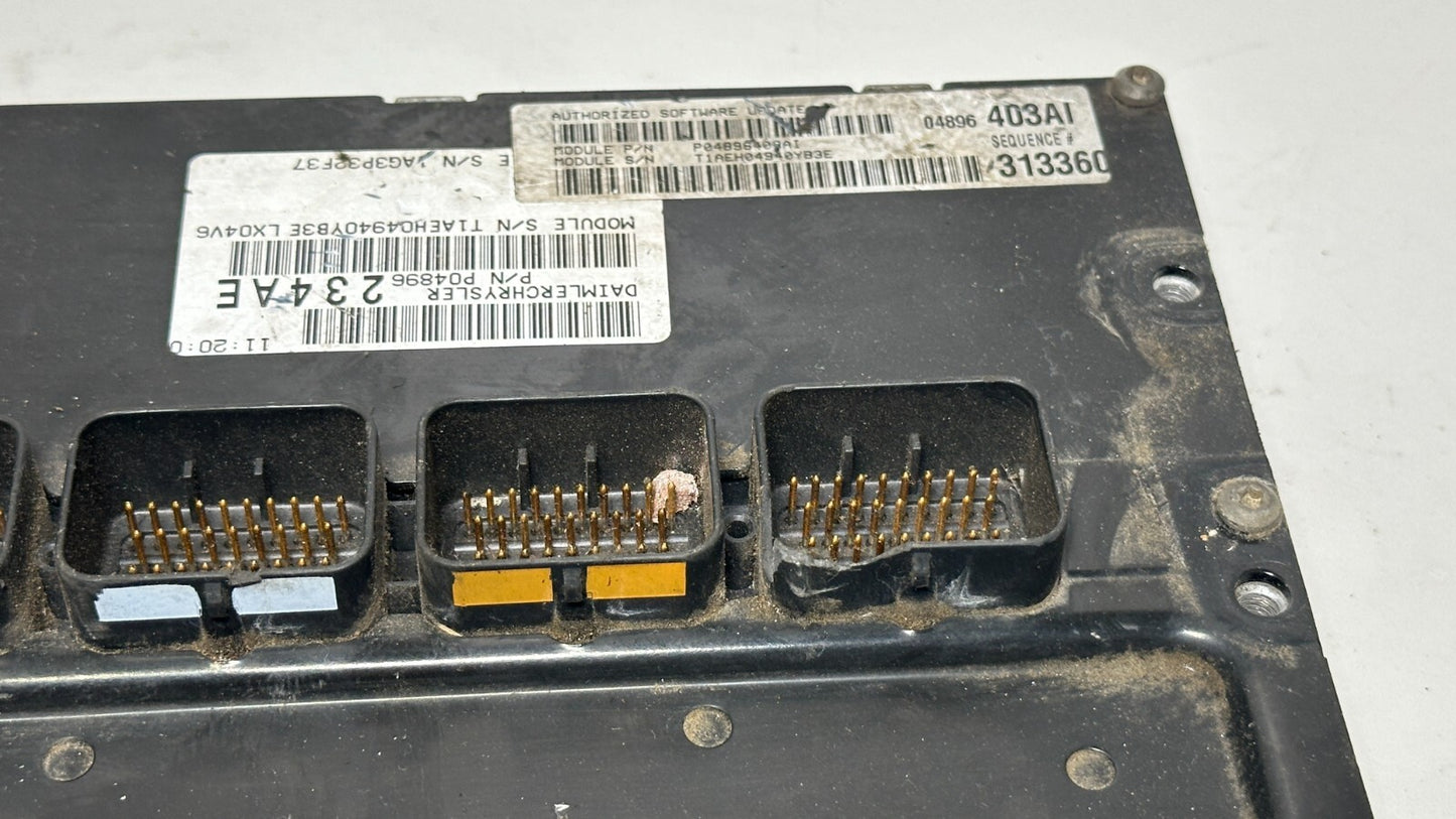 Image #3