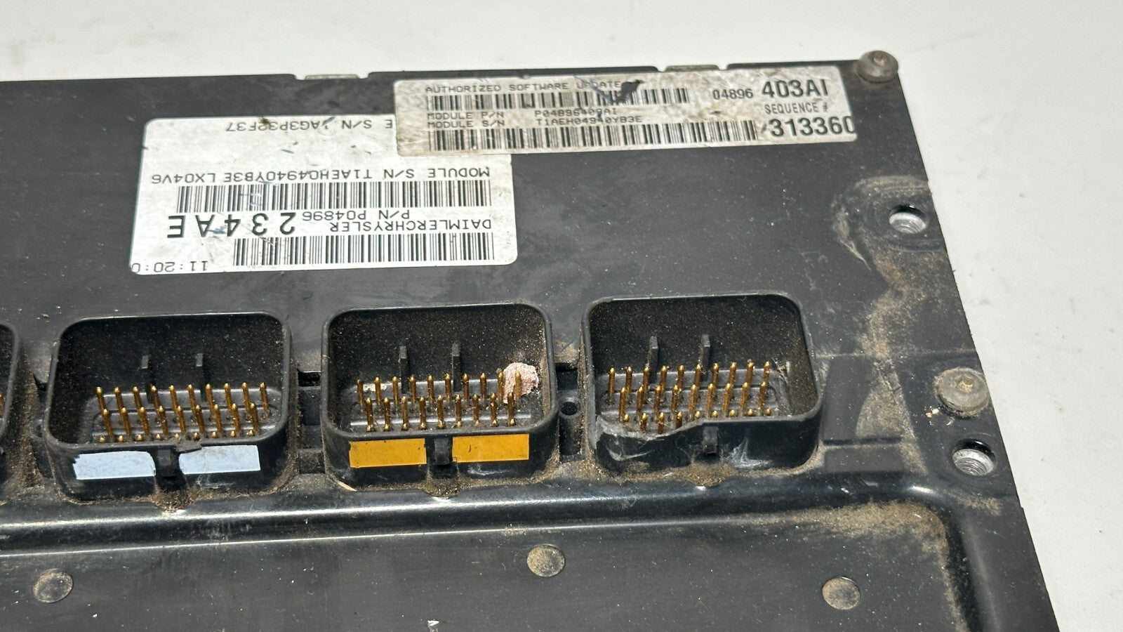 Image #3