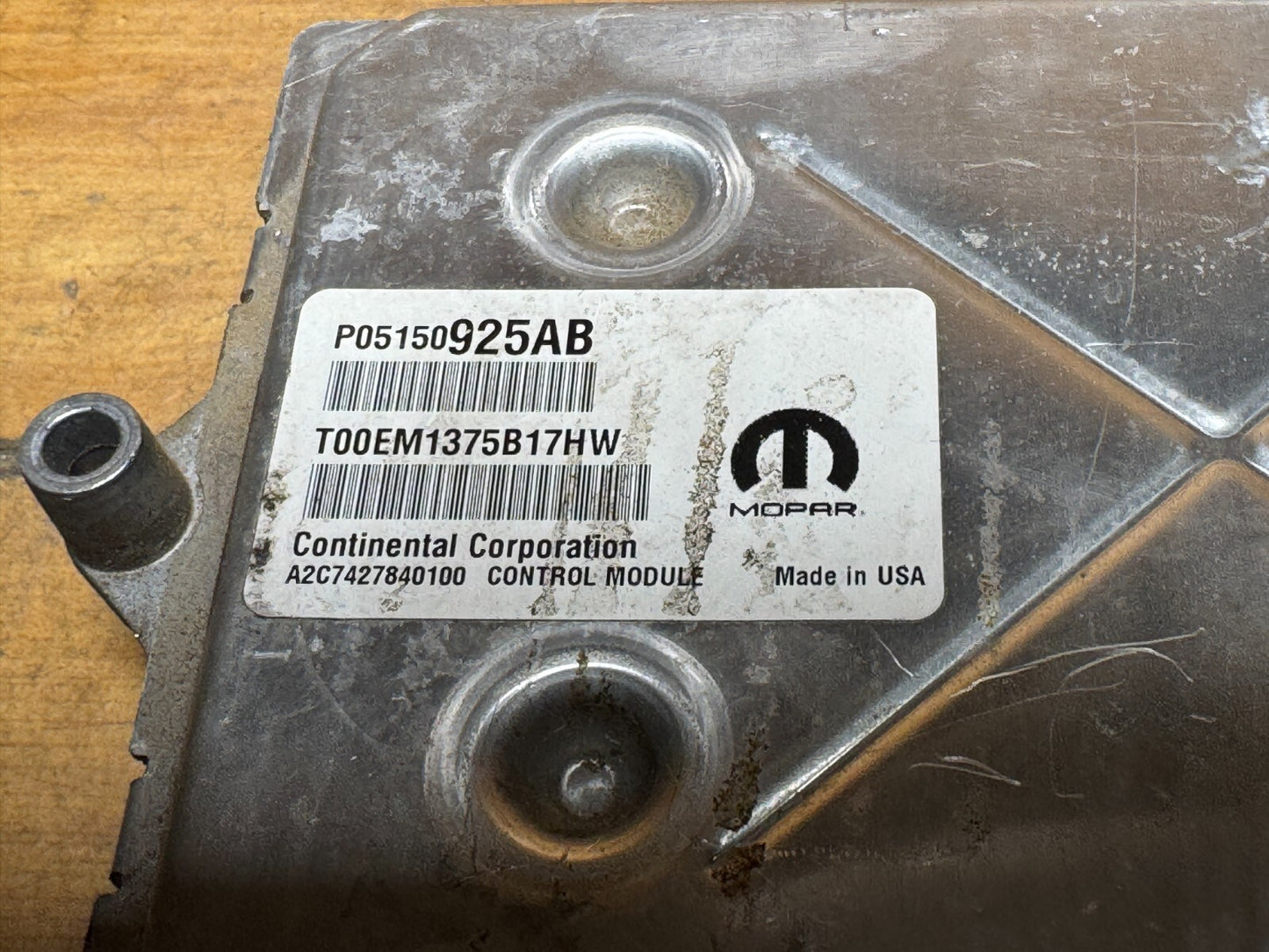 Image #3