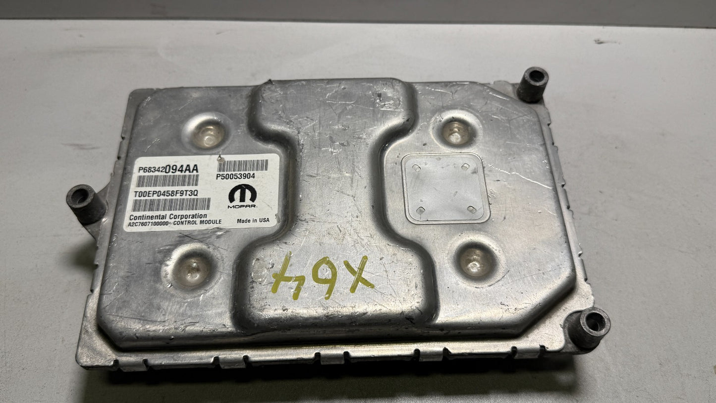 Image #4