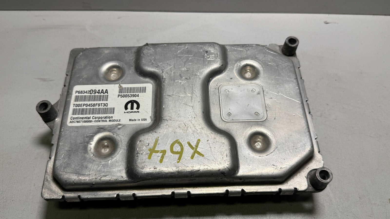 Image #4