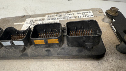 Image #3