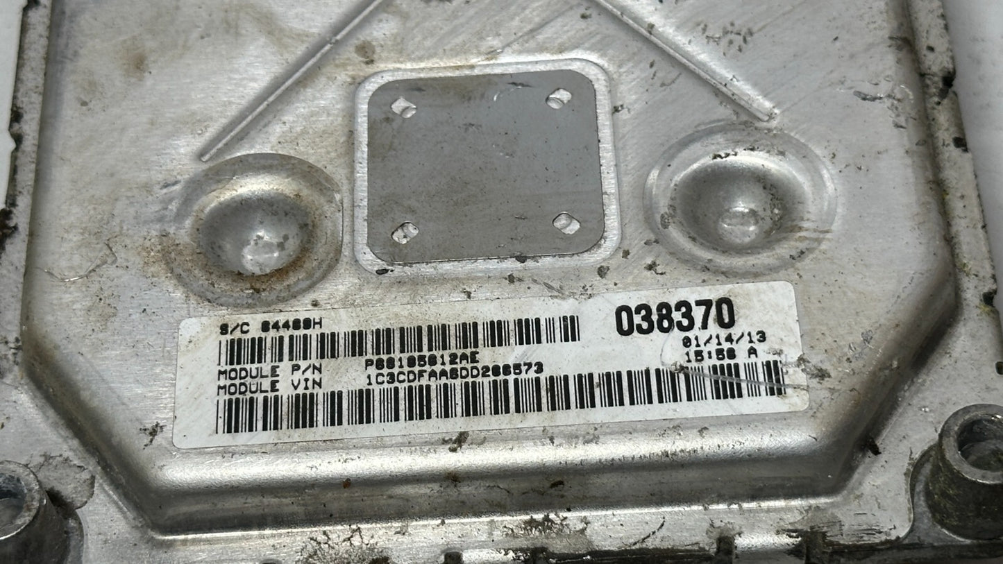 Image #5