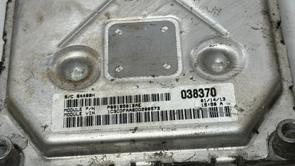 Image #5