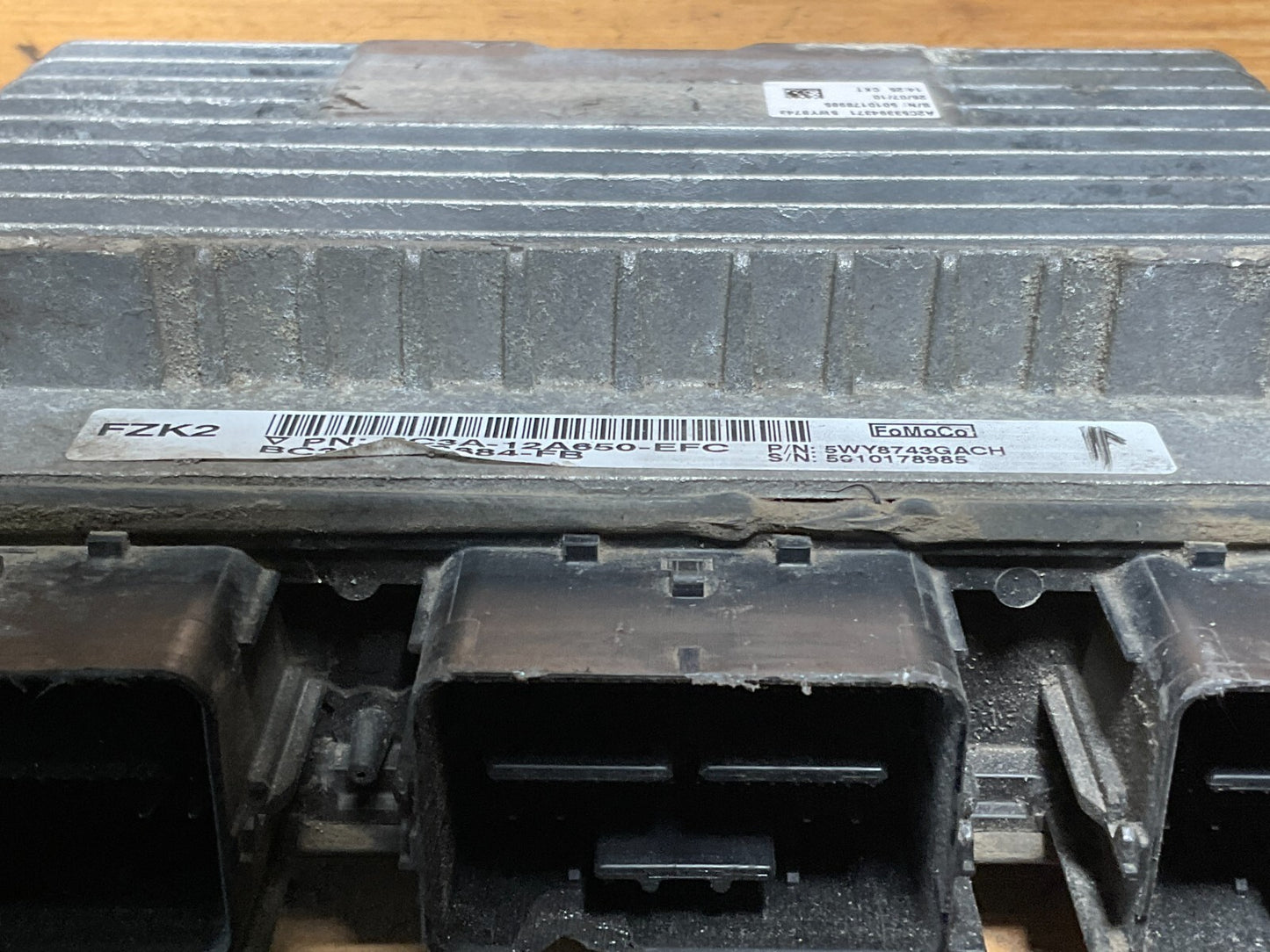Image #2