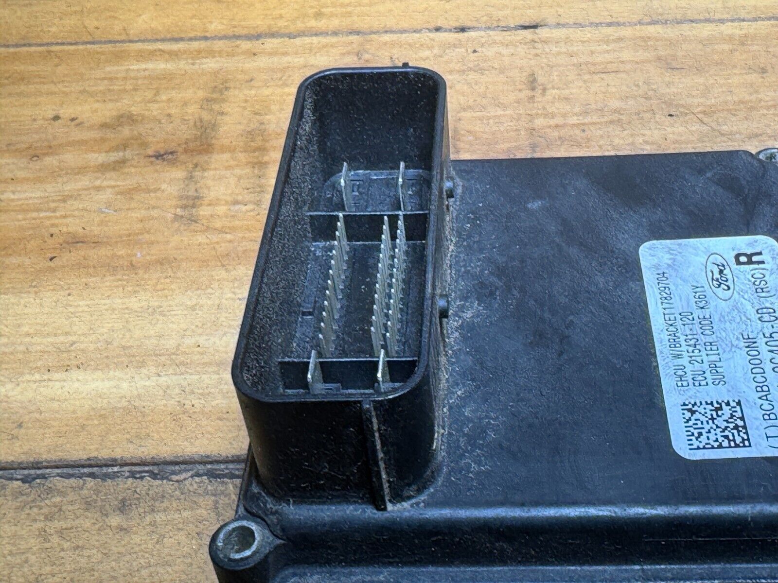 Image #4